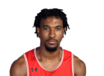 https://img.jingbaotiyu.cn/img/basketball/player/c62b25724b2dac8ee73e5df261f24638.png