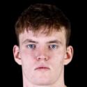 https://img.jingbaotiyu.cn/img/basketball/player/c63eb0ef457fb63497067c1819dd772a.png
