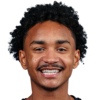 https://img.jingbaotiyu.cn/img/basketball/player/c649a81b91ad75b29dbb076d6c5fd631.png