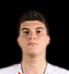 https://img.jingbaotiyu.cn/img/basketball/player/c6622a9ff6ca997432ffcb0e035c87eb.png