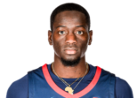 https://img.jingbaotiyu.cn/img/basketball/player/c66a0186237d357ebbf9c7097b31e345.png