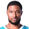https://img.jingbaotiyu.cn/img/basketball/player/c66a0c0b0c683bb1fc1d33152761cf1a.png