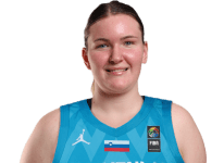 https://img.jingbaotiyu.cn/img/basketball/player/c66e508b933b49fa1fc9bd3a9d47d0dc.png