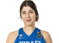 https://img.jingbaotiyu.cn/img/basketball/player/c66e5f17956f92827bb59880f4254439.png