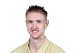 https://img.jingbaotiyu.cn/img/basketball/player/c6788246a6dc9b43753b10f3b86df5d1.png