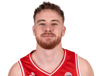 https://img.jingbaotiyu.cn/img/basketball/player/c67f4c1c571f14942567eff996ba0380.png