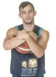 https://img.jingbaotiyu.cn/img/basketball/player/c68173881ad679fc2bdaddbb1dc561d1.png