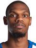 https://img.jingbaotiyu.cn/img/basketball/player/c685b30542716ed4935340ba179e545c.png