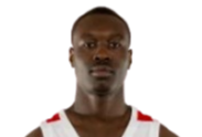 https://img.jingbaotiyu.cn/img/basketball/player/c685fe6a06e3474bb73316989a0e6acb.png