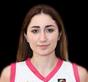 https://img.jingbaotiyu.cn/img/basketball/player/c68759eac28095de49941dfa479c839b.png
