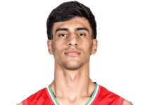 https://img.jingbaotiyu.cn/img/basketball/player/c6fef557176677e99aff427b44400c17.png