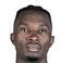 https://img.jingbaotiyu.cn/img/basketball/player/c71efea868ddbc40ce0806ebe2bf5b46.png
