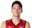 https://img.jingbaotiyu.cn/img/basketball/player/c7262b6712d94660d78c991d2b453ca7.png