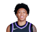 https://img.jingbaotiyu.cn/img/basketball/player/c73c4046ae7fc99bfb067eaef7988f9e.png