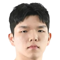 https://img.jingbaotiyu.cn/img/basketball/player/c741960bdf15475858fc08d5e62f998d.png