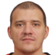 https://img.jingbaotiyu.cn/img/basketball/player/c74a2d6333af08e66e53329aa08b10e5.png