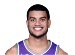 https://img.jingbaotiyu.cn/img/basketball/player/c74c77c4c6df1b7893a0a6b59ec4f9fe.png