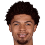 https://img.jingbaotiyu.cn/img/basketball/player/c753118c57249f9df4d99371503a79a4.png