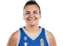 https://img.jingbaotiyu.cn/img/basketball/player/c770b81ce0000815fdde0047f2067c95.png