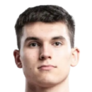 https://img.jingbaotiyu.cn/img/basketball/player/c77b82aa36ff7d05508686dfc209fcb2.png