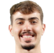 https://img.jingbaotiyu.cn/img/basketball/player/c77dbc9d3b0a48035937ef806194770c.png