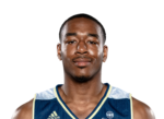 https://img.jingbaotiyu.cn/img/basketball/player/c7862454a3bace41729542d89fab88f1.png