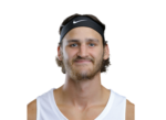 https://img.jingbaotiyu.cn/img/basketball/player/c78a52a9f4f3565183a402f02a62a2a5.png