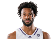 https://img.jingbaotiyu.cn/img/basketball/player/c7928bdebcc2f178db9038ced4b6d7ff.png