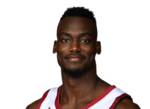 https://img.jingbaotiyu.cn/img/basketball/player/c7b1087d6ae8d1bfb60c1c267926a269.png