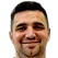 https://img.jingbaotiyu.cn/img/basketball/player/c7b182c2aa6adb77d9f1d022227b1073.png