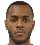 https://img.jingbaotiyu.cn/img/basketball/player/c7b21c40048f836cdb58c6b88e949d96.png