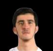 https://img.jingbaotiyu.cn/img/basketball/player/c7b35a1befc5e33a3b9a4b13538c8f66.png