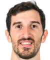 https://img.jingbaotiyu.cn/img/basketball/player/c7bac28535b5ae2c47d9130dbf377d59.png