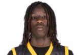 https://img.jingbaotiyu.cn/img/basketball/player/c7bd9870b112f2256571ef5442f3671c.png