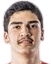 https://img.jingbaotiyu.cn/img/basketball/player/c7e8ae4e87c481ef2d9d69a24de6a2c6.png