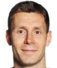 https://img.jingbaotiyu.cn/img/basketball/player/c803e05c13ca565cb430729eeaf8c141.png
