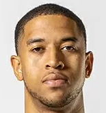 https://img.jingbaotiyu.cn/img/basketball/player/c81c042ab89fbc3494ad25afa50ee782.png