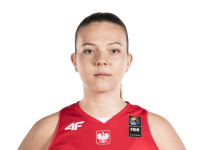 https://img.jingbaotiyu.cn/img/basketball/player/c822782d65f1416660e8401d51d9f069.png
