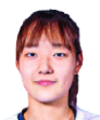 https://img.jingbaotiyu.cn/img/basketball/player/c82339053fcaaa2391c969a037dd5817.png