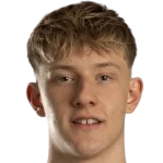 https://img.jingbaotiyu.cn/img/basketball/player/c82f866a98937bf0cdebdbaadfa6d89b.png