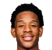 https://img.jingbaotiyu.cn/img/basketball/player/c8369cd33e279e47b8951620ebd86abe.png