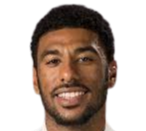 https://img.jingbaotiyu.cn/img/basketball/player/c841decba95c583a32efbaeed3e70d42.png