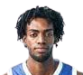 https://img.jingbaotiyu.cn/img/basketball/player/c84bc2928523357f33824b94062817a9.png