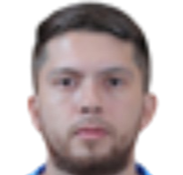 https://img.jingbaotiyu.cn/img/basketball/player/c85553b3691bb4325ffecdf95cc6b4c2.png