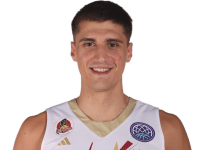 https://img.jingbaotiyu.cn/img/basketball/player/c8598c4ec9c0024f5d9aa51aab92b031.png