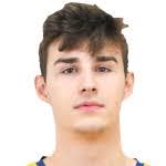 https://img.jingbaotiyu.cn/img/basketball/player/c860118a6c56b34cacff8fc2aa7ad72c.png