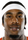 https://img.jingbaotiyu.cn/img/basketball/player/c86ca58ddc40f9a43b188b9d08d3a91e.png