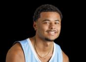 https://img.jingbaotiyu.cn/img/basketball/player/c878571c273322ebdab02c86c0fa0762.png