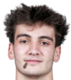 https://img.jingbaotiyu.cn/img/basketball/player/c87a60c39f05cf01bdd5afa8ab538287.png
