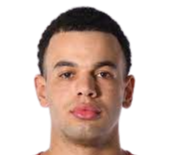https://img.jingbaotiyu.cn/img/basketball/player/c89bf1b28bb388405ccba217d0f04581.png